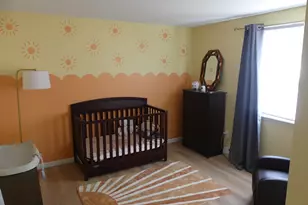 7 Blue Bell Ln, Middletown, CT 06457 - Photo 12