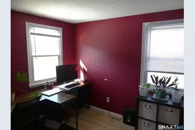 7 Blue Bell Lane, Middletown, CT 06457 - Photo 14