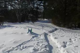 7 Blue Bell Ln, Middletown, CT 06457 - Photo 16