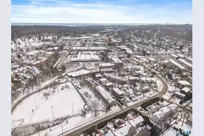 1197 Hope Street #APT 3, Stamford, CT 06907 - Photo 2