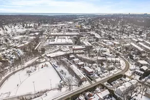 1197 Hope St, Stamford, CT 06907 - Photo 2