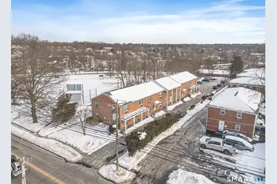 1197 Hope Street #APT 3, Stamford, CT 06907 - Photo 22