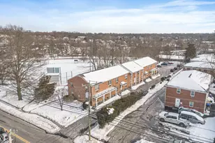 1197 Hope St, Stamford, CT 06907 - Photo 22