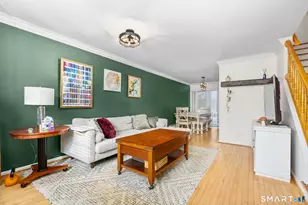 1197 Hope St, Stamford, CT 06907 - Photo 12