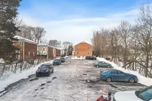 1197 Hope St, Stamford, CT 06907 - Photo 20