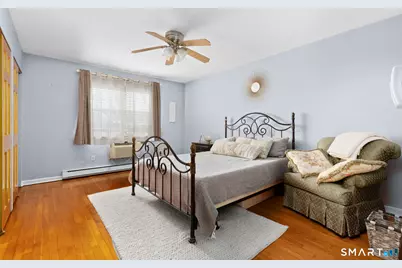 1197 Hope Street #APT 3, Stamford, CT 06907 - Photo 14