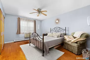1197 Hope St, Stamford, CT 06907 - Photo 14