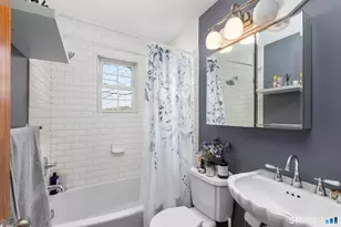 1197 Hope St, Stamford, CT 06907 - Photo 16