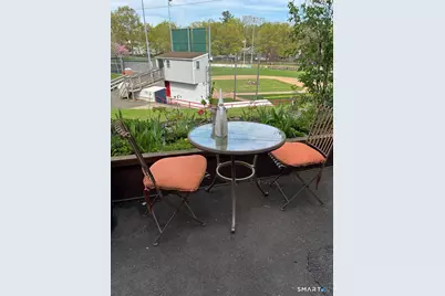 1197 Hope Street #APT 3, Stamford, CT 06907 - Photo 10