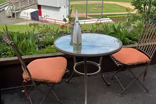 1197 Hope St, Stamford, CT 06907 - Photo 10