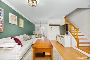 1197 Hope St, Stamford, CT 06907 - Photo 4