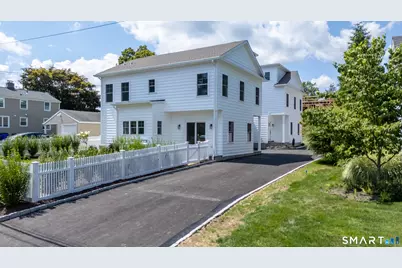 28 Country Road #28 A, Fairfield, CT 06824 - Photo 2
