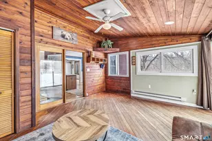 699 Daniels Farm Rd, Trumbull, CT 06611 - Photo 2