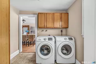 699 Daniels Farm Rd, Trumbull, CT 06611 - Photo 8