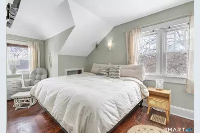 699 Daniels Farm Road, Trumbull, CT 06611 - Photo 24