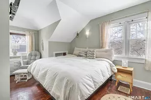 699 Daniels Farm Rd, Trumbull, CT 06611 - Photo 24