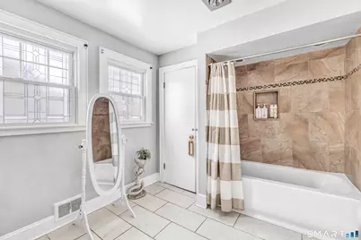 699 Daniels Farm Road, Trumbull, CT 06611 - Photo 22