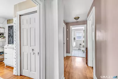 699 Daniels Farm Road, Trumbull, CT 06611 - Photo 26