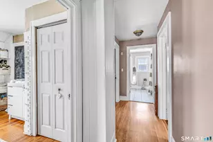 699 Daniels Farm Rd, Trumbull, CT 06611 - Photo 26