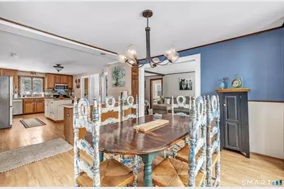 699 Daniels Farm Road, Trumbull, CT 06611 - Photo 12