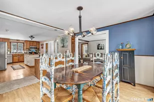 699 Daniels Farm Rd, Trumbull, CT 06611 - Photo 12