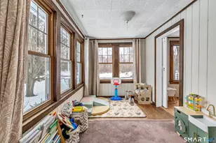 699 Daniels Farm Rd, Trumbull, CT 06611 - Photo 20