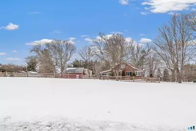 699 Daniels Farm Road, Trumbull, CT 06611 - Photo 30