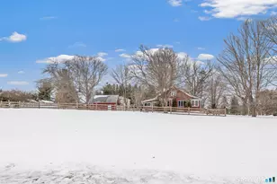 699 Daniels Farm Rd, Trumbull, CT 06611 - Photo 30