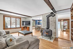 699 Daniels Farm Rd, Trumbull, CT 06611 - Photo 16