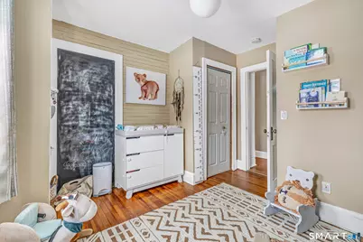 699 Daniels Farm Road, Trumbull, CT 06611 - Photo 28