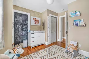 699 Daniels Farm Rd, Trumbull, CT 06611 - Photo 28