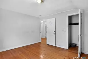 263 Oaklawn Ave, Stamford, CT 06905 - Photo 22