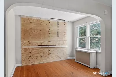 263 Oaklawn Avenue, Stamford, CT 06905 - Photo 12