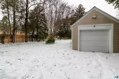 263 Oaklawn Avenue, Stamford, CT 06905 - Photo 4