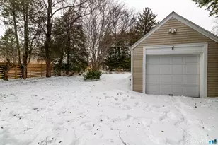 263 Oaklawn Ave, Stamford, CT 06905 - Photo 4