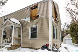 263 Oaklawn Ave, Stamford, CT 06905 - Photo 2