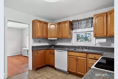 263 Oaklawn Avenue, Stamford, CT 06905 - Photo 16