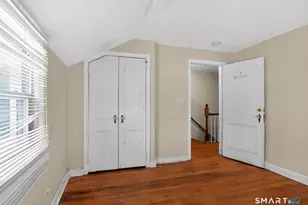 263 Oaklawn Ave, Stamford, CT 06905 - Photo 18