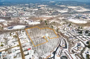 00 Vivian Dr Rd, Waterbury, CT 06705 - Photo 1