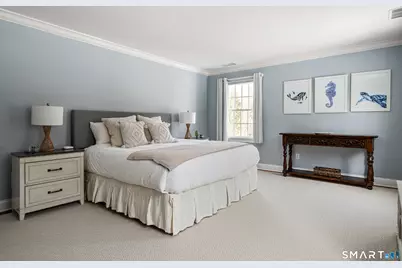 10 Pheasant Hill Road, Weston, CT 06883 - Photo 24