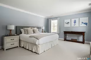 10 Pheasant Hill Rd, Weston, CT 06883 - Photo 24