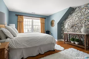 10 Pheasant Hill Rd, Weston, CT 06883 - Photo 30