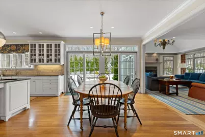 10 Pheasant Hill Road, Weston, CT 06883 - Photo 4