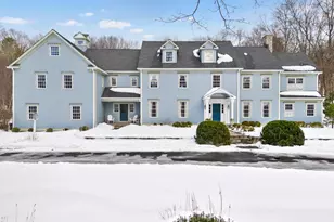 10 Pheasant Hill Rd, Weston, CT 06883 - Photo 1