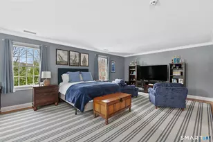 10 Pheasant Hill Rd, Weston, CT 06883 - Photo 28