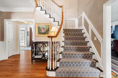 10 Pheasant Hill Road, Weston, CT 06883 - Photo 16