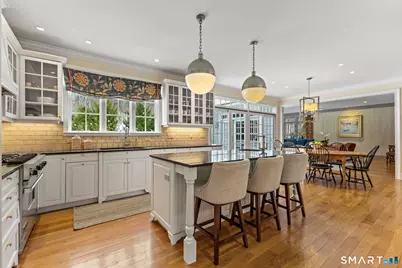 10 Pheasant Hill Road, Weston, CT 06883 - Photo 6