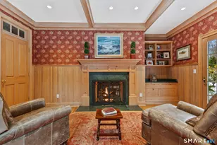 10 Pheasant Hill Rd, Weston, CT 06883 - Photo 14