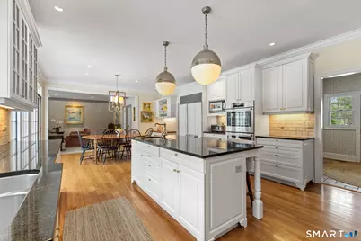 10 Pheasant Hill Road, Weston, CT 06883 - Photo 8