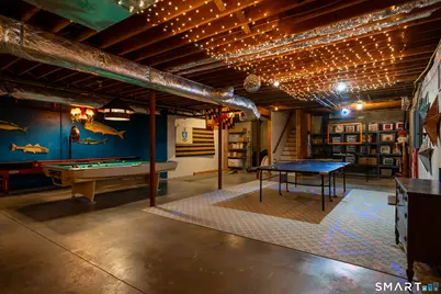 10 Pheasant Hill Road, Weston, CT 06883 - Photo 32